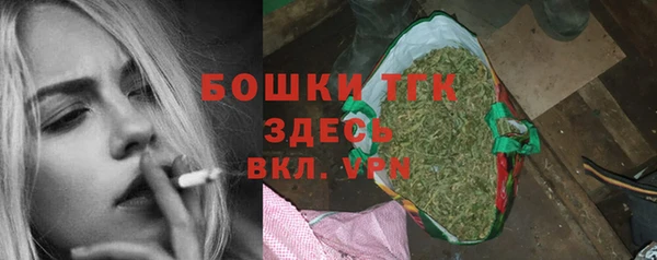 ECSTASY Алексеевка
