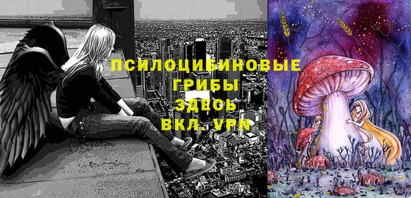 mix Абинск