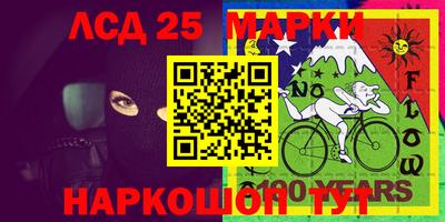 дмт Краснодар