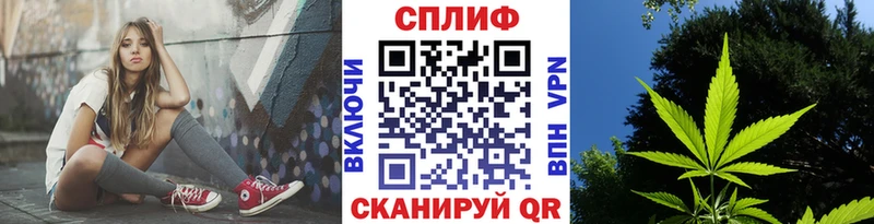 Конопля планчик что такое Избербаш